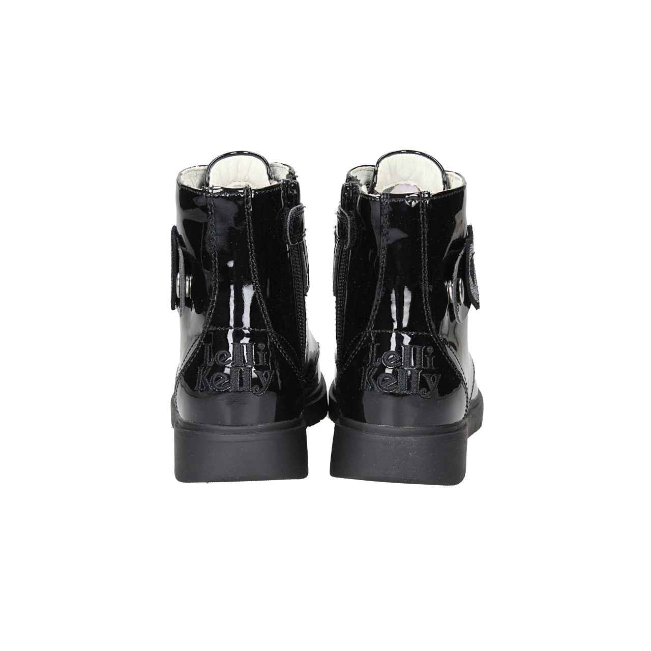 LELLI KELLY - BA LKHG3730 Anfibio