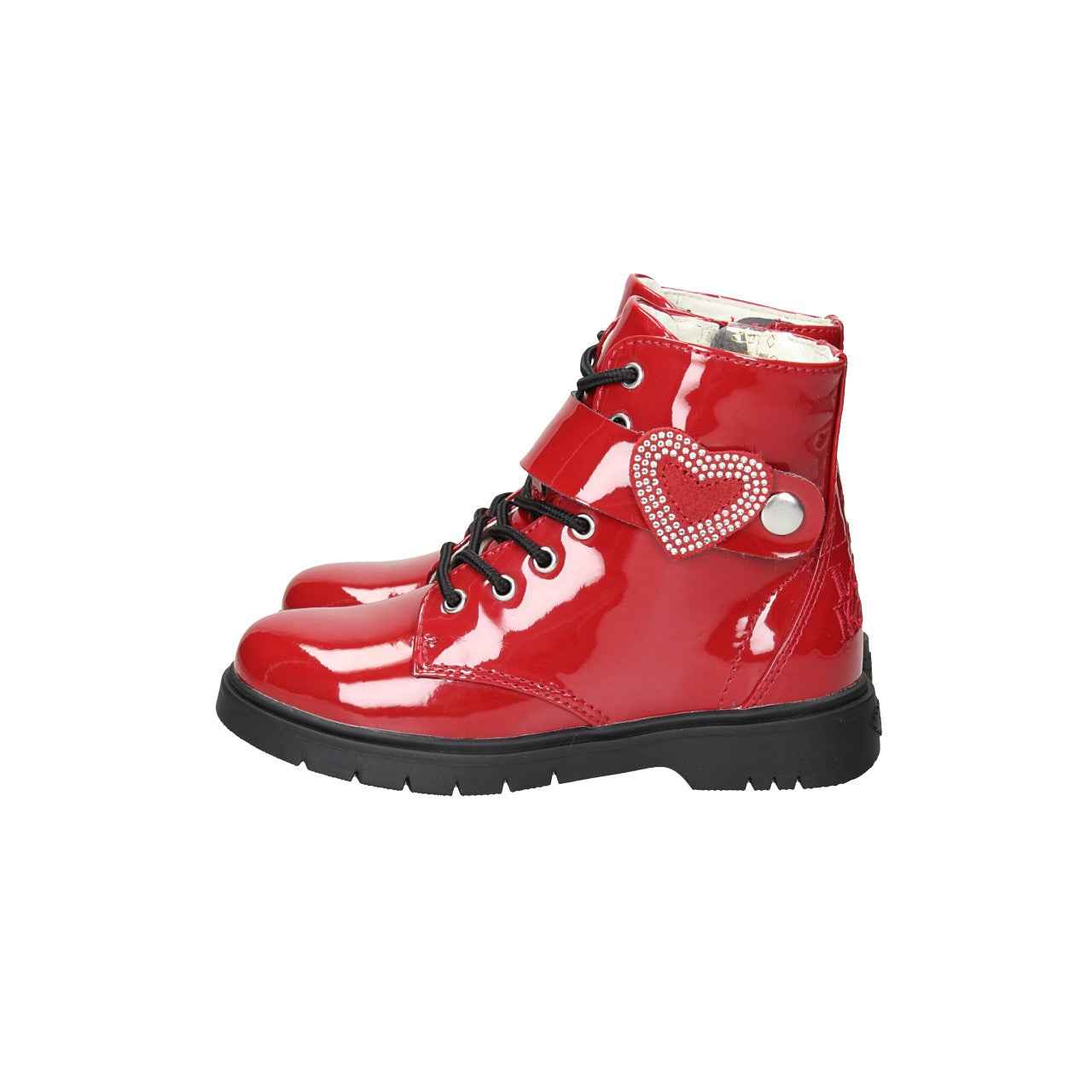 LELLI KELLY - BA LKHG3730 Anfibio