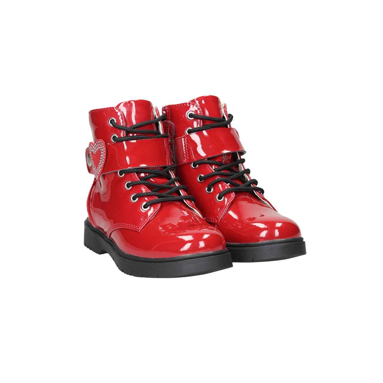 LELLI KELLY - BA LKHG3730 Anfibio