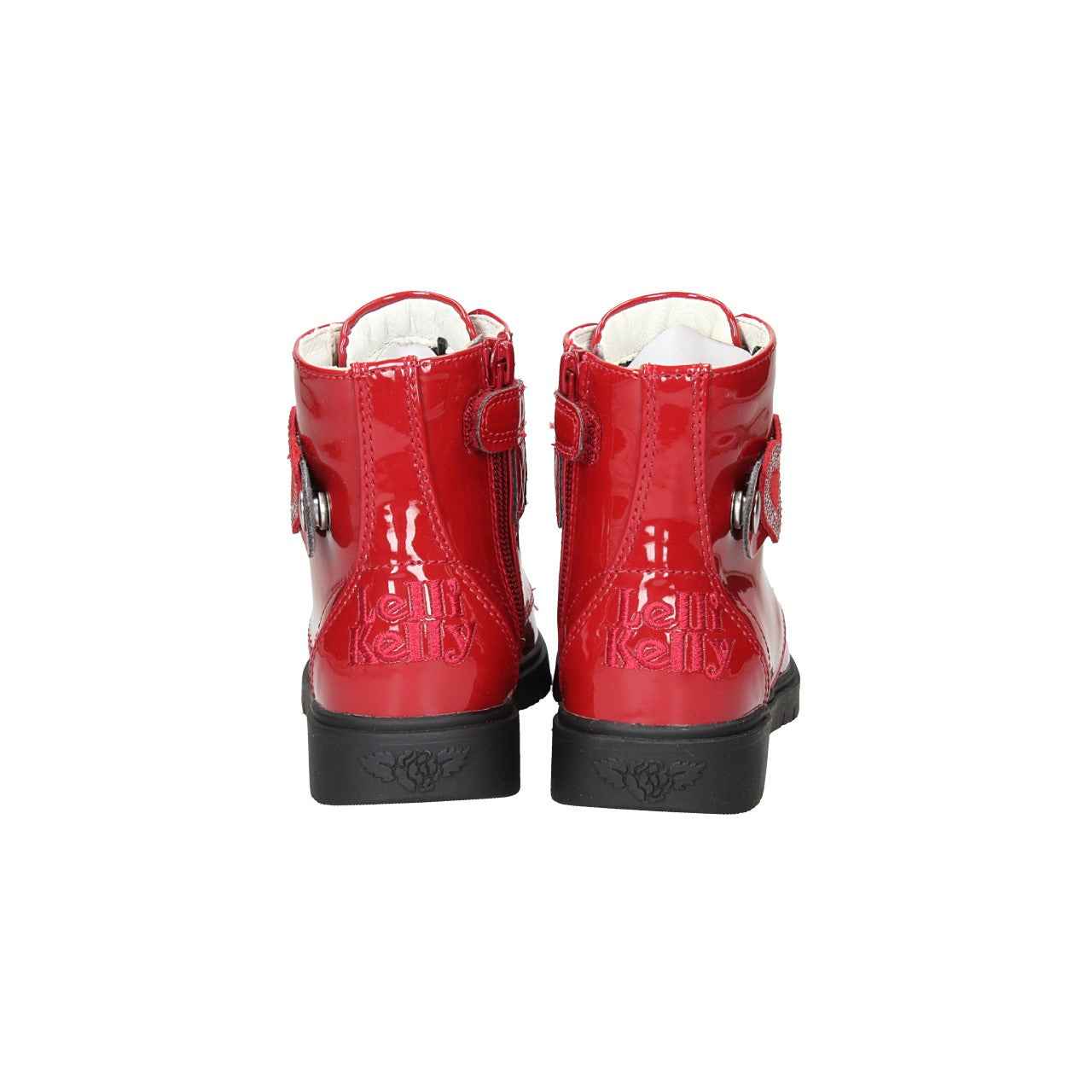 LELLI KELLY - BA LKHG3730 Anfibio