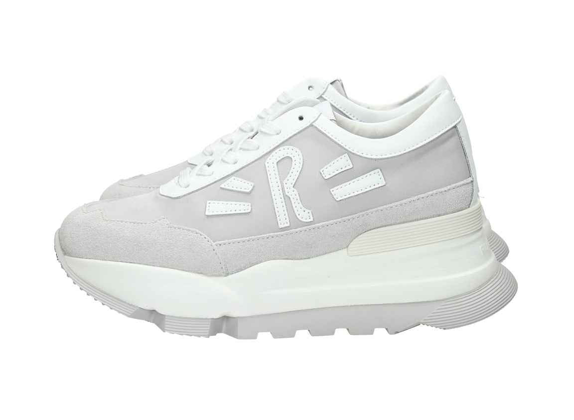 RUCOLINE - D AKI Sneakers