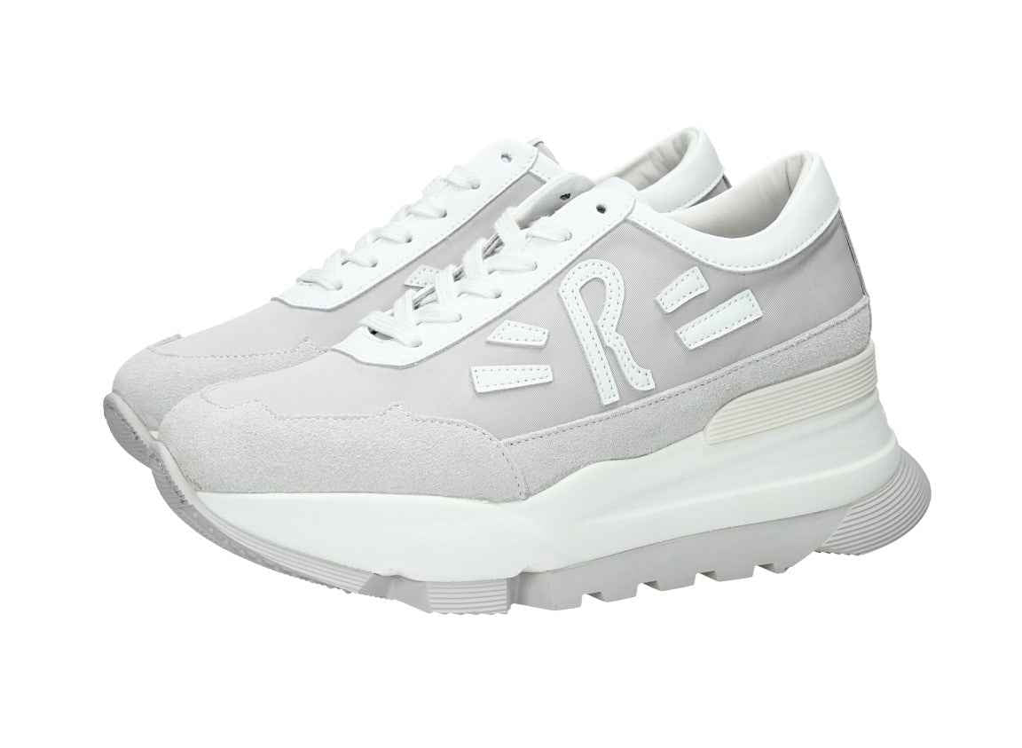 RUCOLINE - D AKI Sneakers