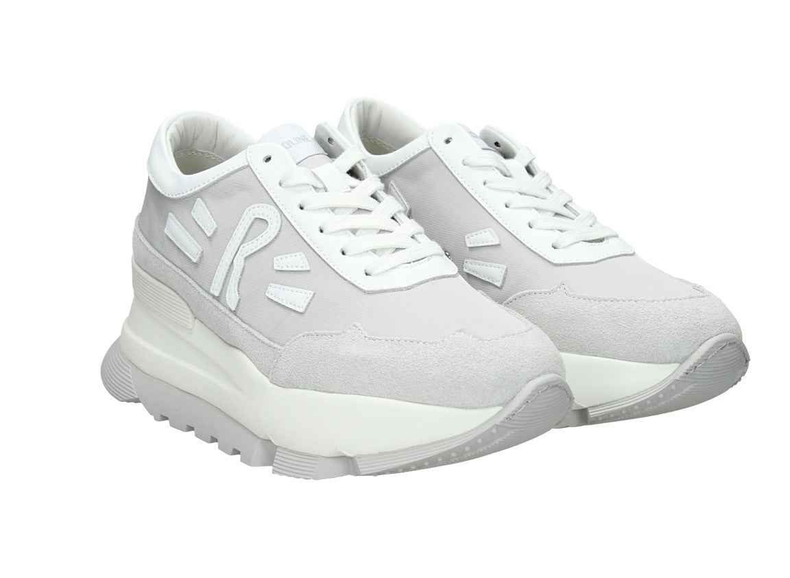 RUCOLINE - D AKI Sneakers