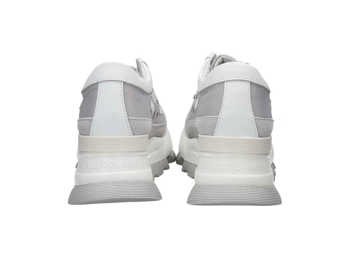 RUCOLINE - D AKI Sneakers