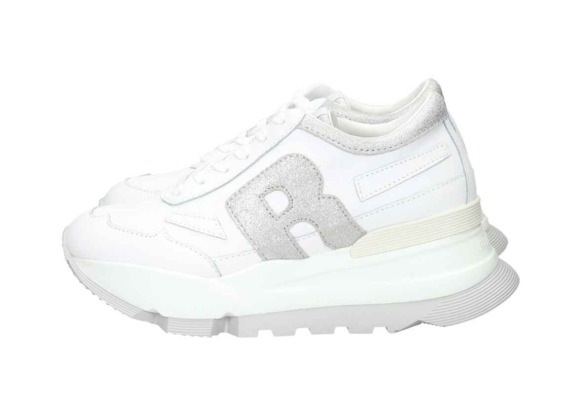 RUCOLINE - D AKI Sneakers