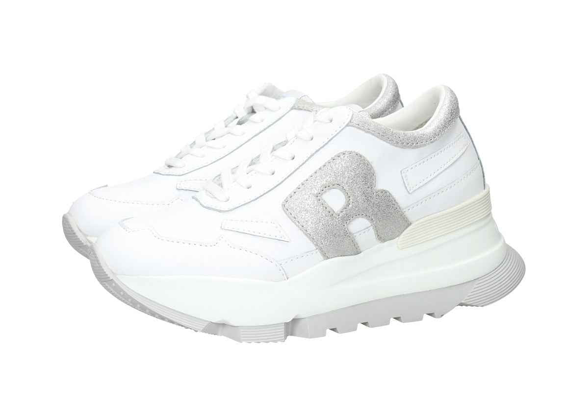 RUCOLINE - D AKI Sneakers