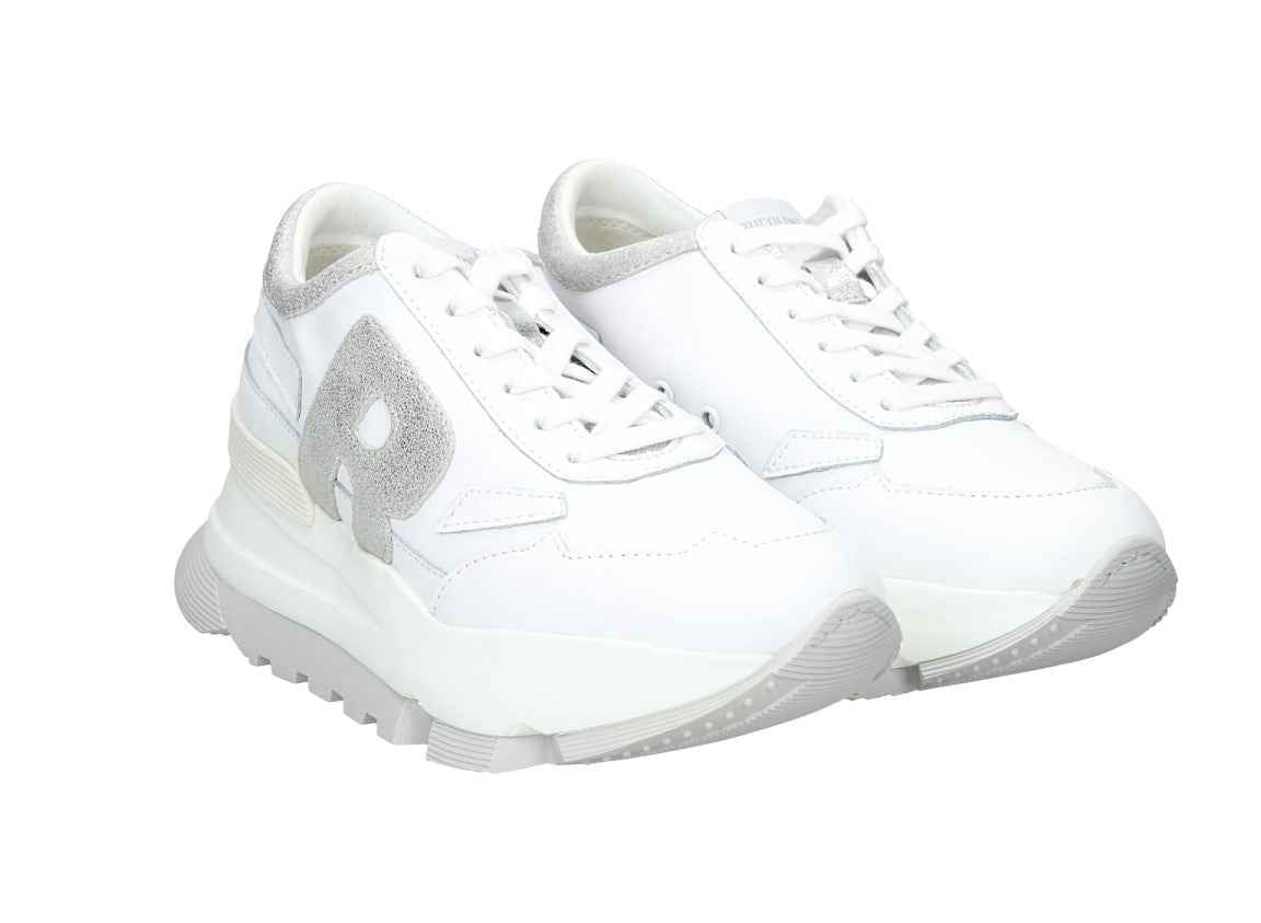 RUCOLINE - D AKI Sneakers