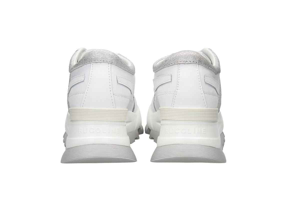 RUCOLINE - D AKI Sneakers
