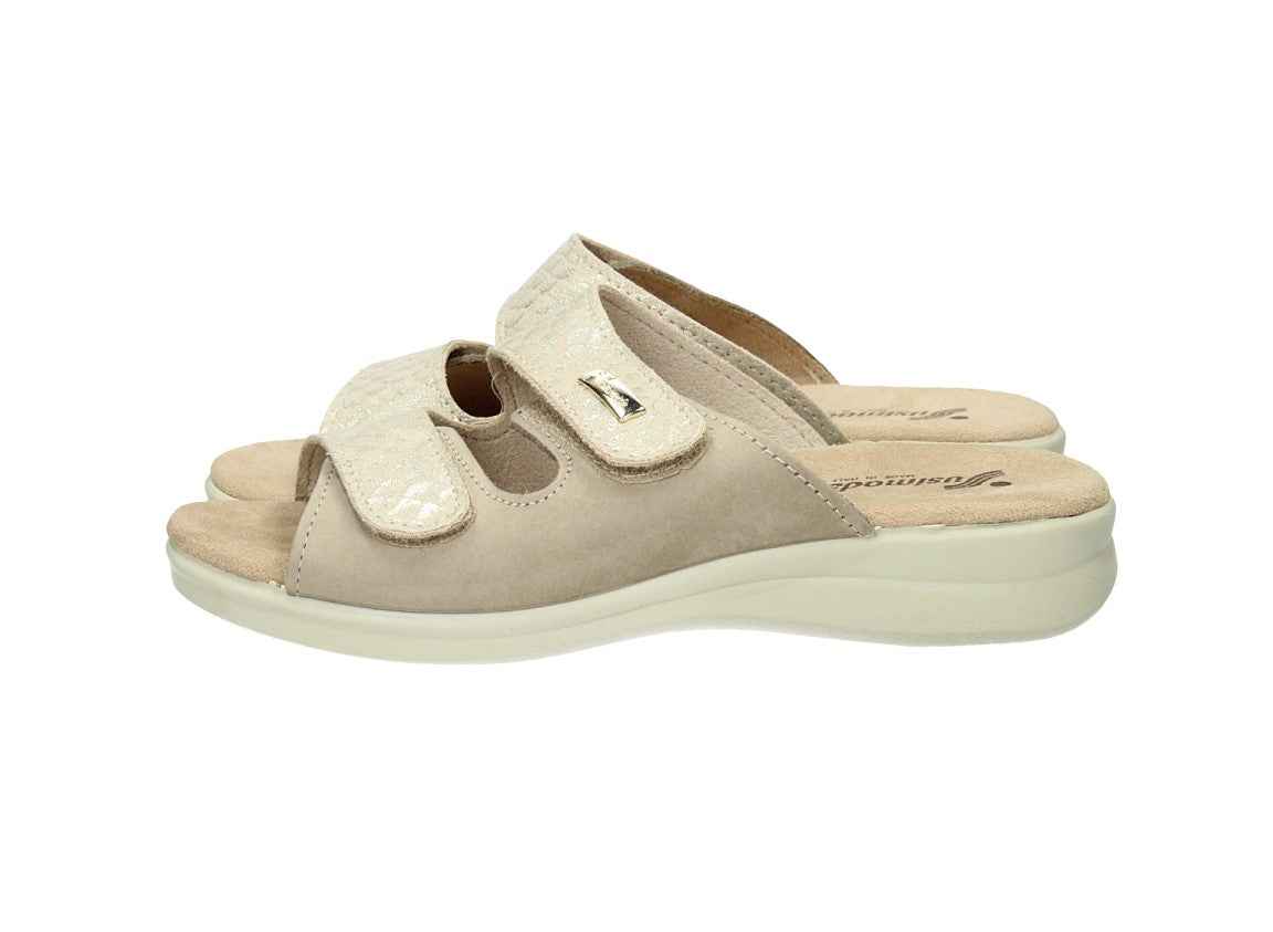 SUSIMODA - D S1065 Ciabatta