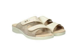 BEIGE | SUSIMODA - D S1065 Ciabatta