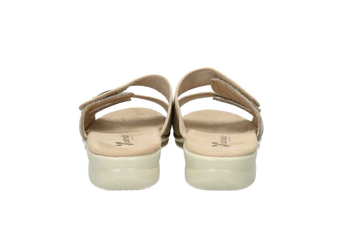 SUSIMODA - D S1065 Ciabatta