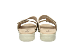 BEIGE | SUSIMODA - D S1065 Ciabatta
