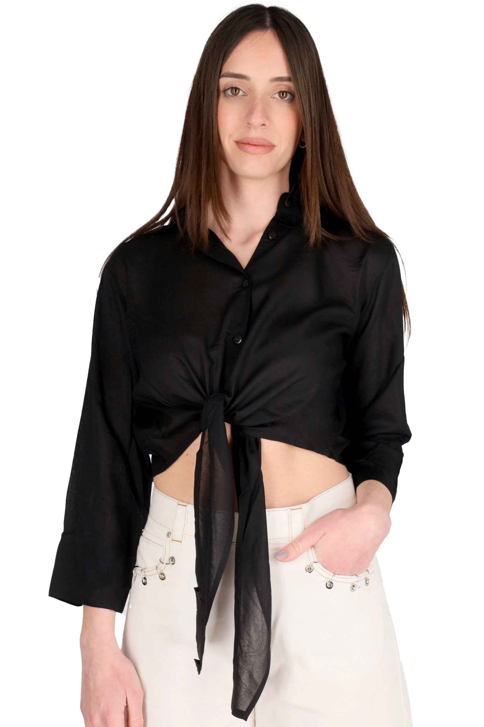 DAVID - D DB24-093 Top