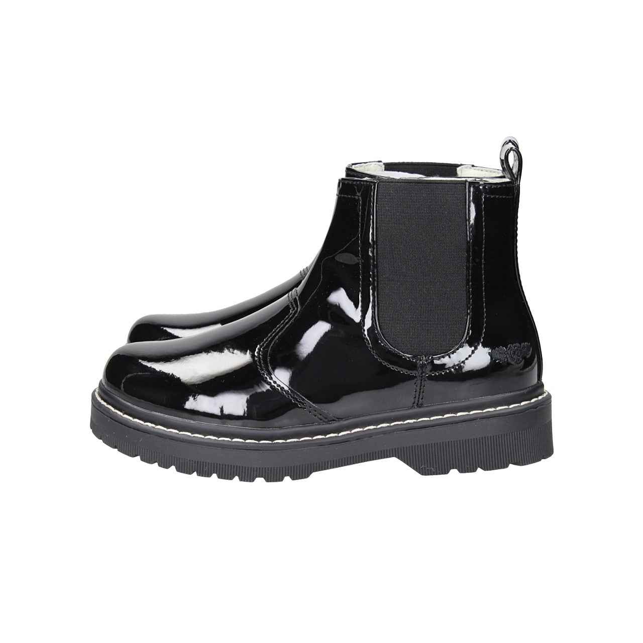 LELLI KELLY - BA LKHG5552 Beatles