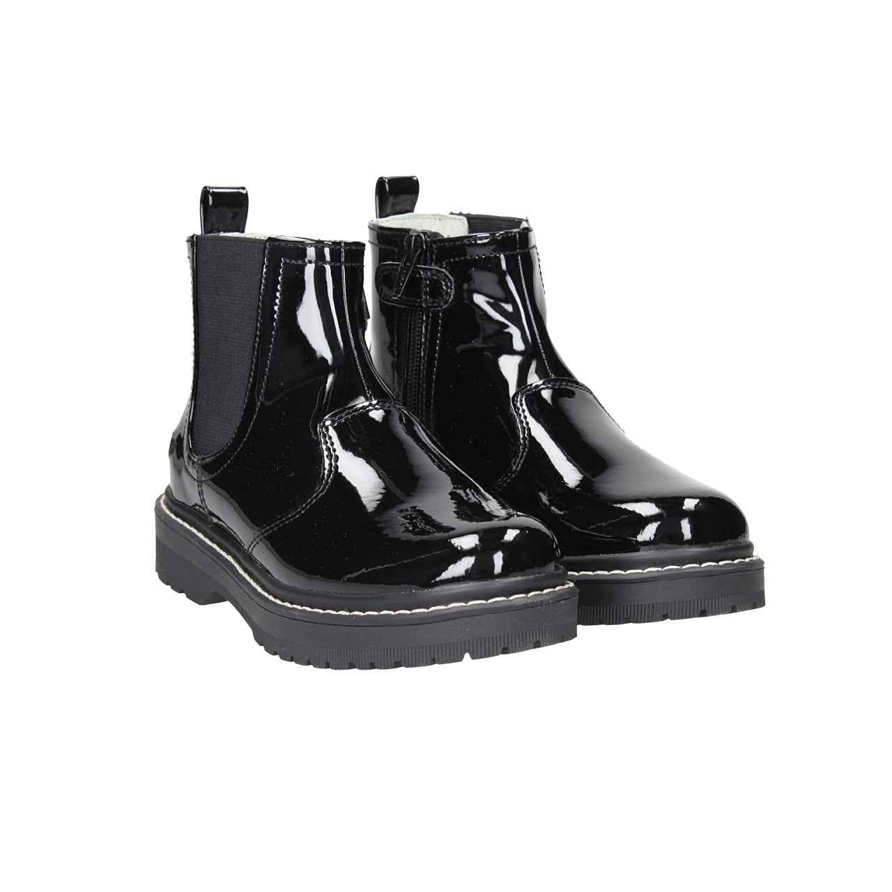 LELLI KELLY - BA LKHG5552 Beatles