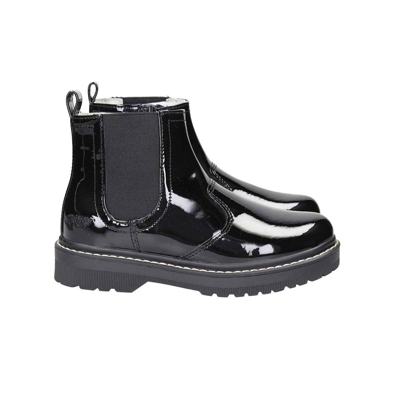 LELLI KELLY - BA LKHG5552 Beatles