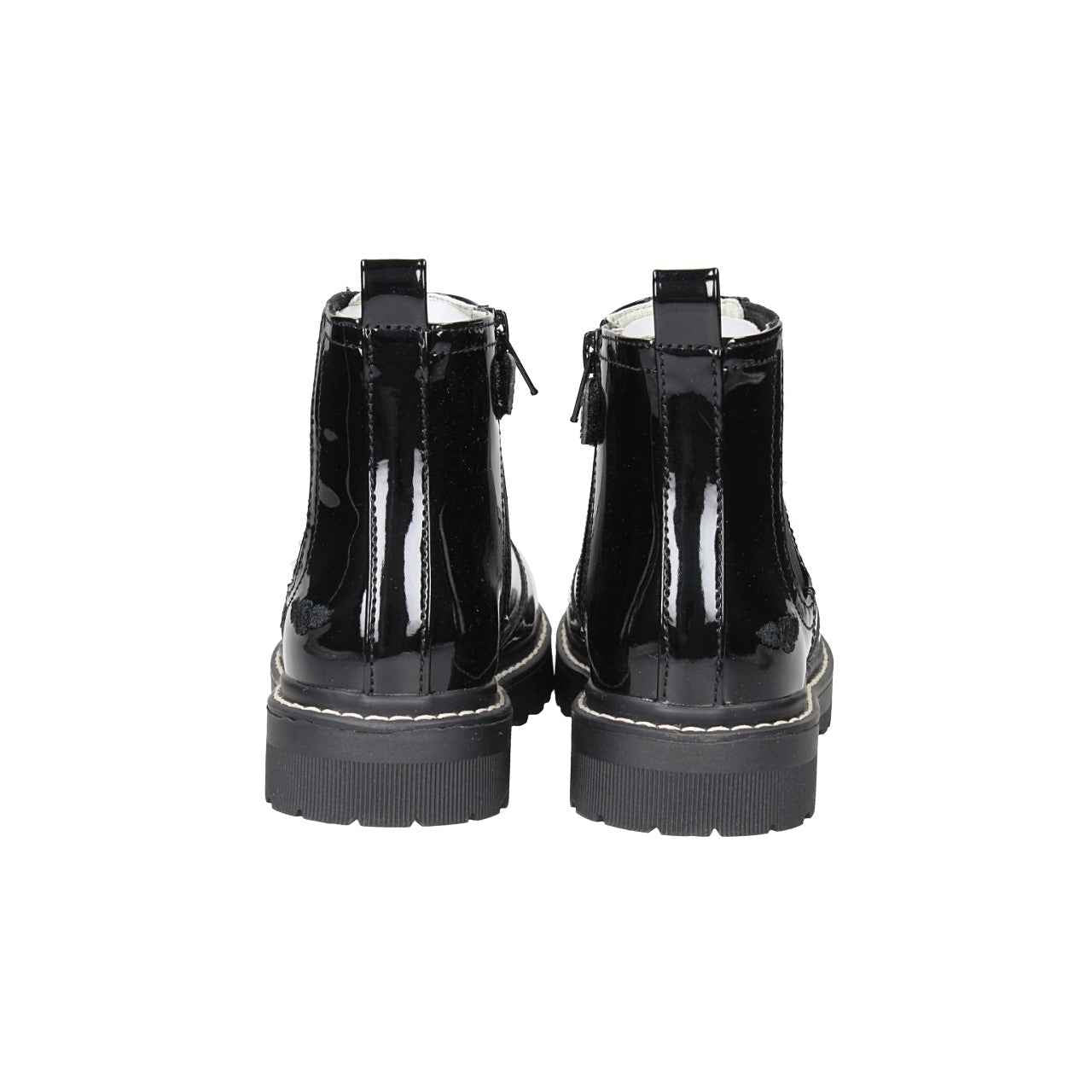 LELLI KELLY - BA LKHG5552 Beatles