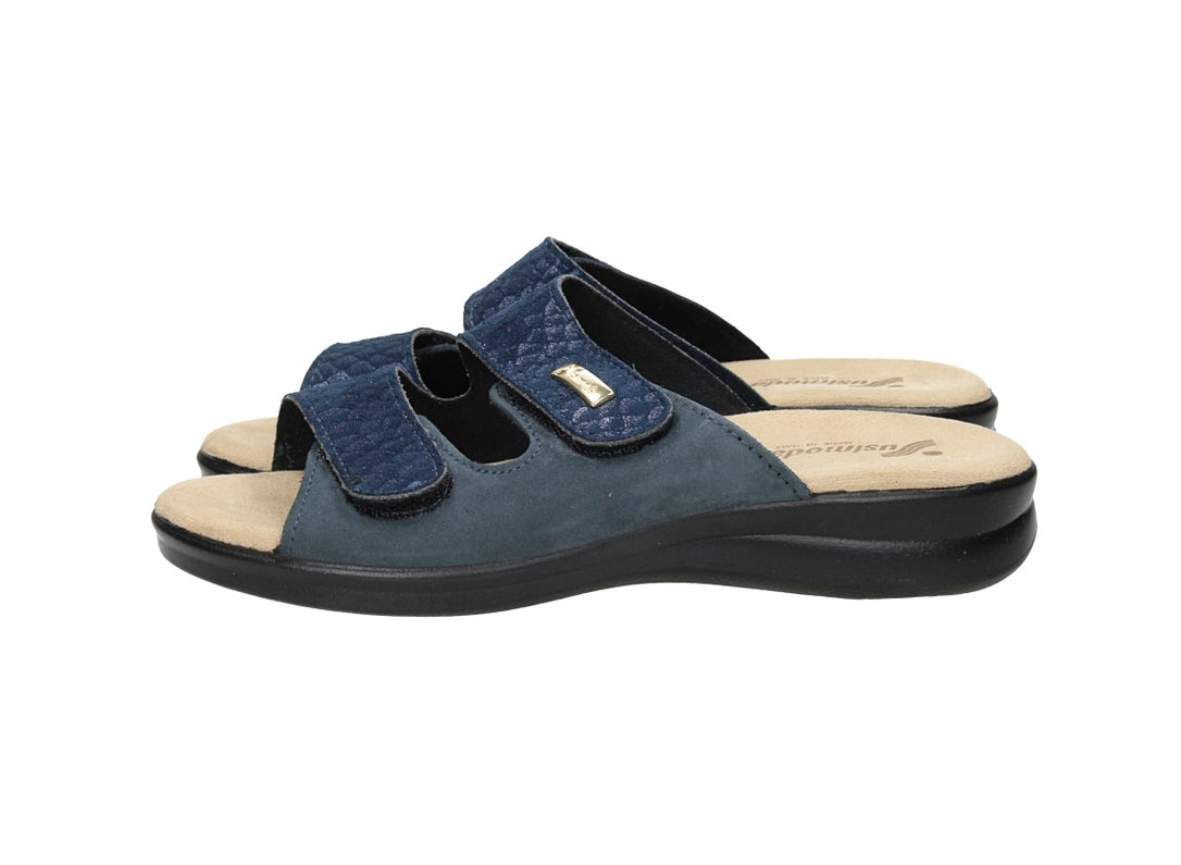 BLU | SUSIMODA - D S1065 Ciabatta