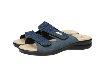BLU | SUSIMODA - D S1065 Ciabatta