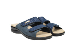 BLU | SUSIMODA - D S1065 Ciabatta