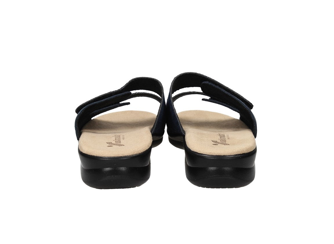 BLU | SUSIMODA - D S1065 Ciabatta