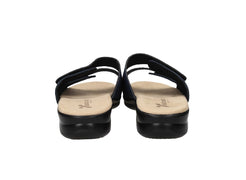 BLU | SUSIMODA - D S1065 Ciabatta