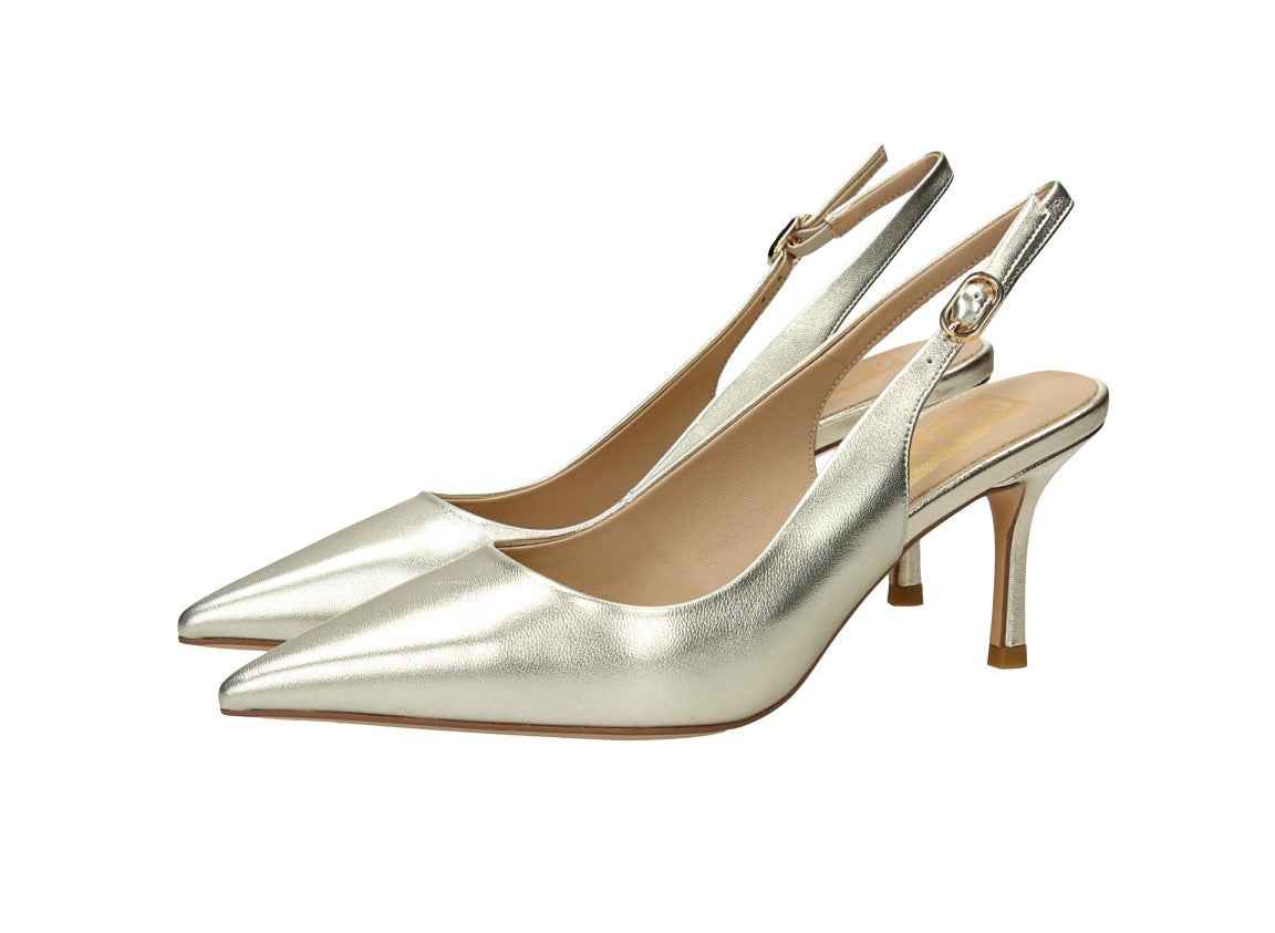 CHICONIC - D 2000124 Chanel