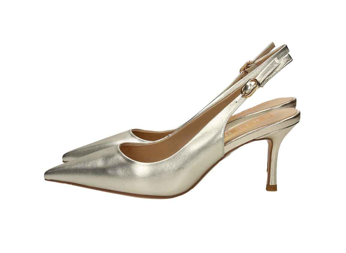 CHICONIC - D 2000124 Chanel