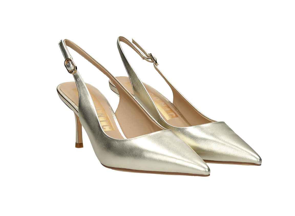 CHICONIC - D 2000124 Chanel