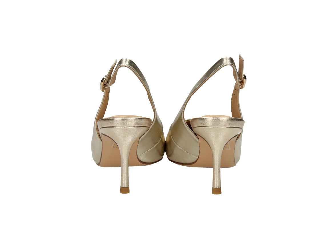 CHICONIC - D 2000124 Chanel