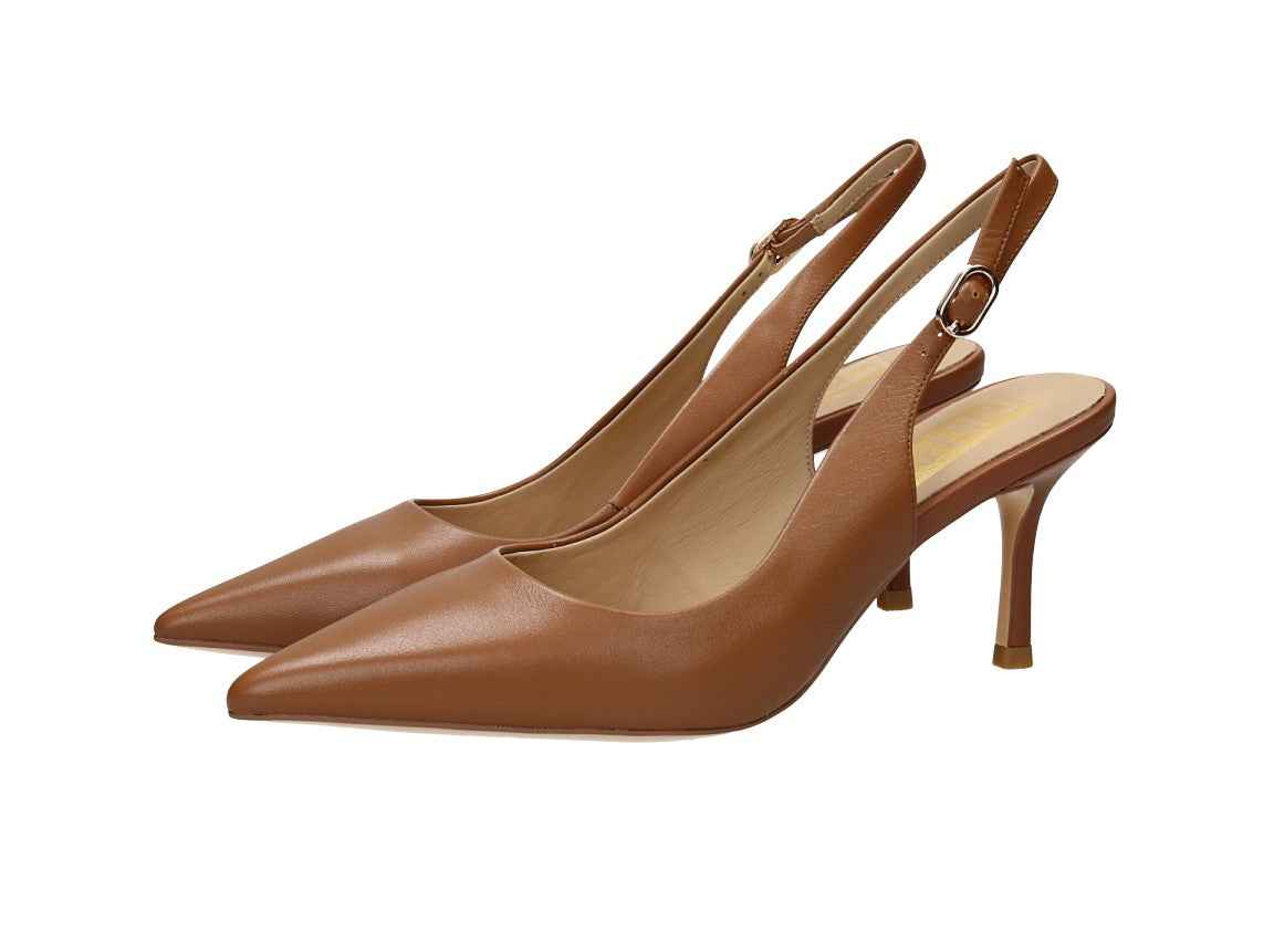 CHICONIC - D 2000124 Chanel