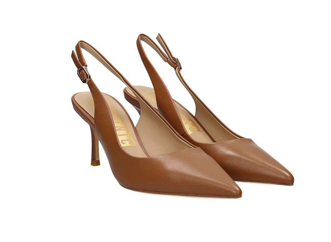 CHICONIC - D 2000124 Chanel