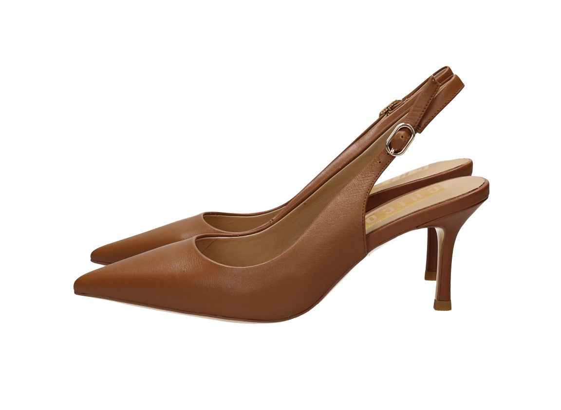 CHICONIC - D 2000124 Chanel