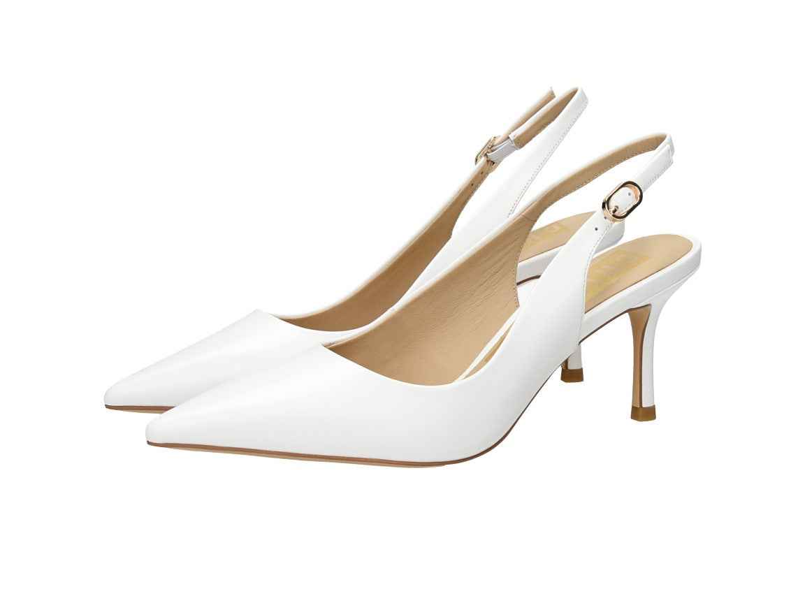 CHICONIC - D 2000124 Chanel