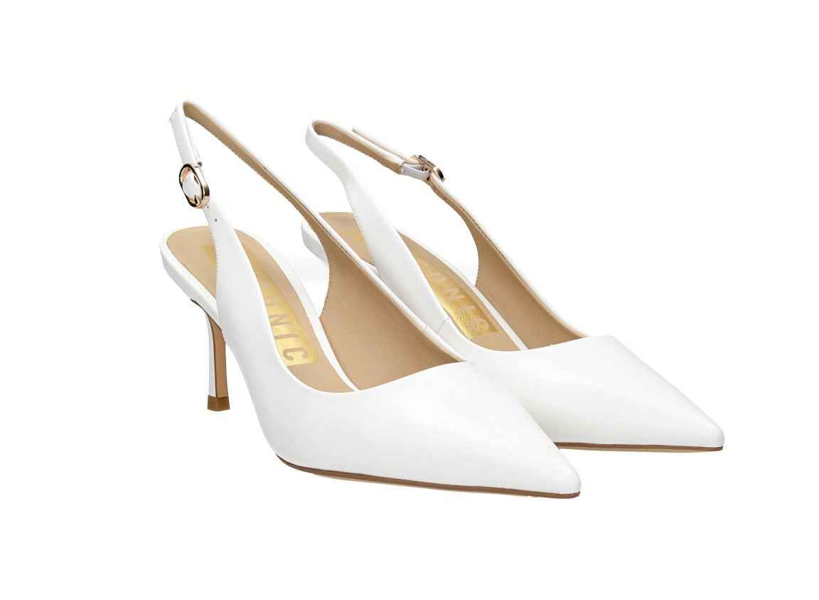 CHICONIC - D 2000124 Chanel