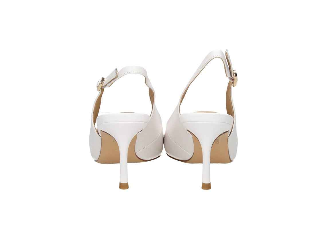 CHICONIC - D 2000124 Chanel