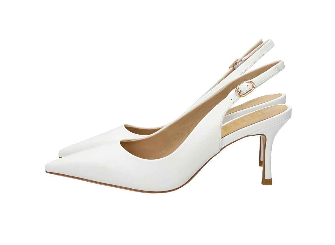 CHICONIC - D 2000124 Chanel