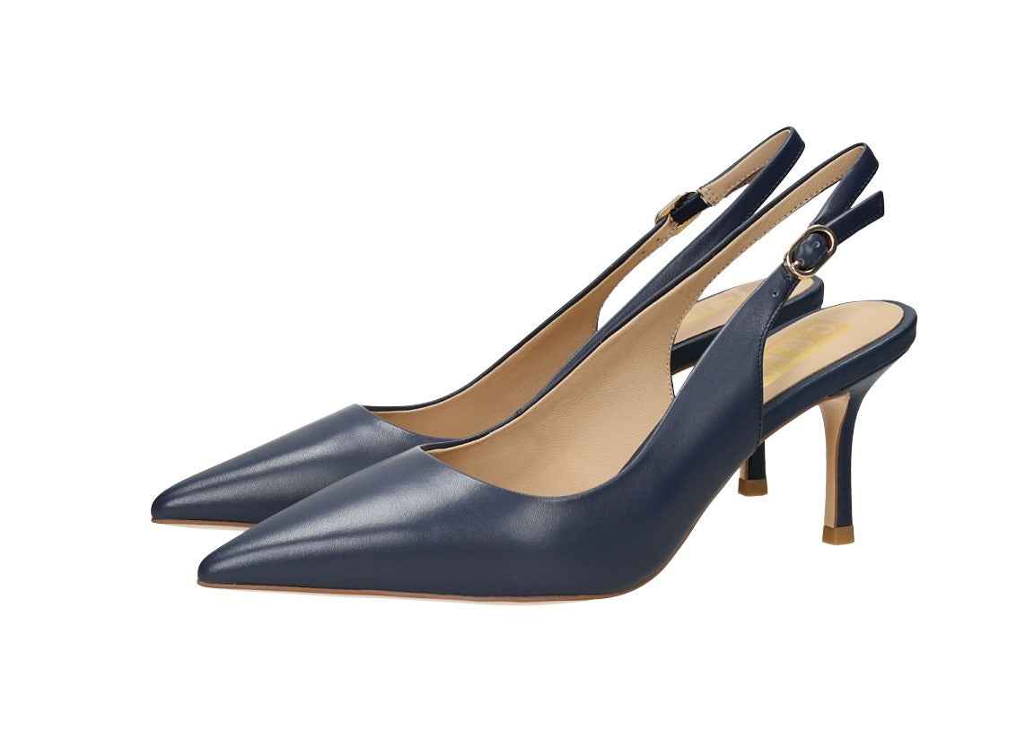 CHICONIC - D 2000124 Chanel