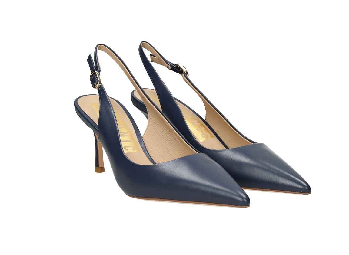 CHICONIC - D 2000124 Chanel