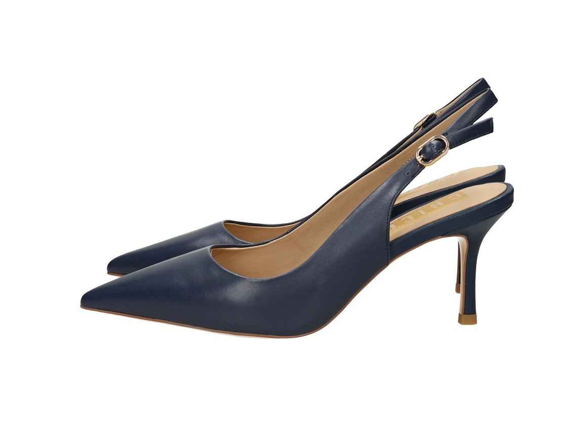 CHICONIC - D 2000124 Chanel