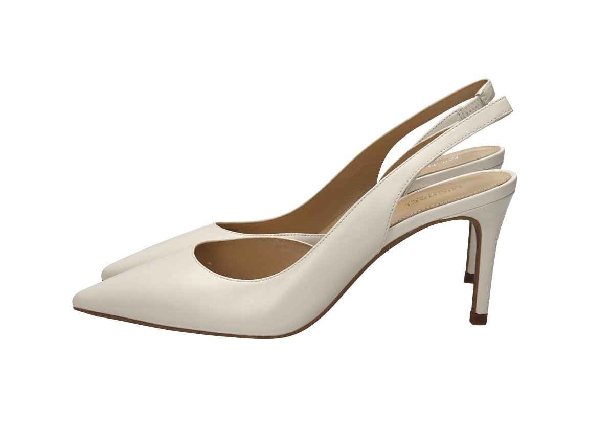 PANNA | MICHAEL DI MICHAEL KORS - D 40R4HNMP1L Chanel