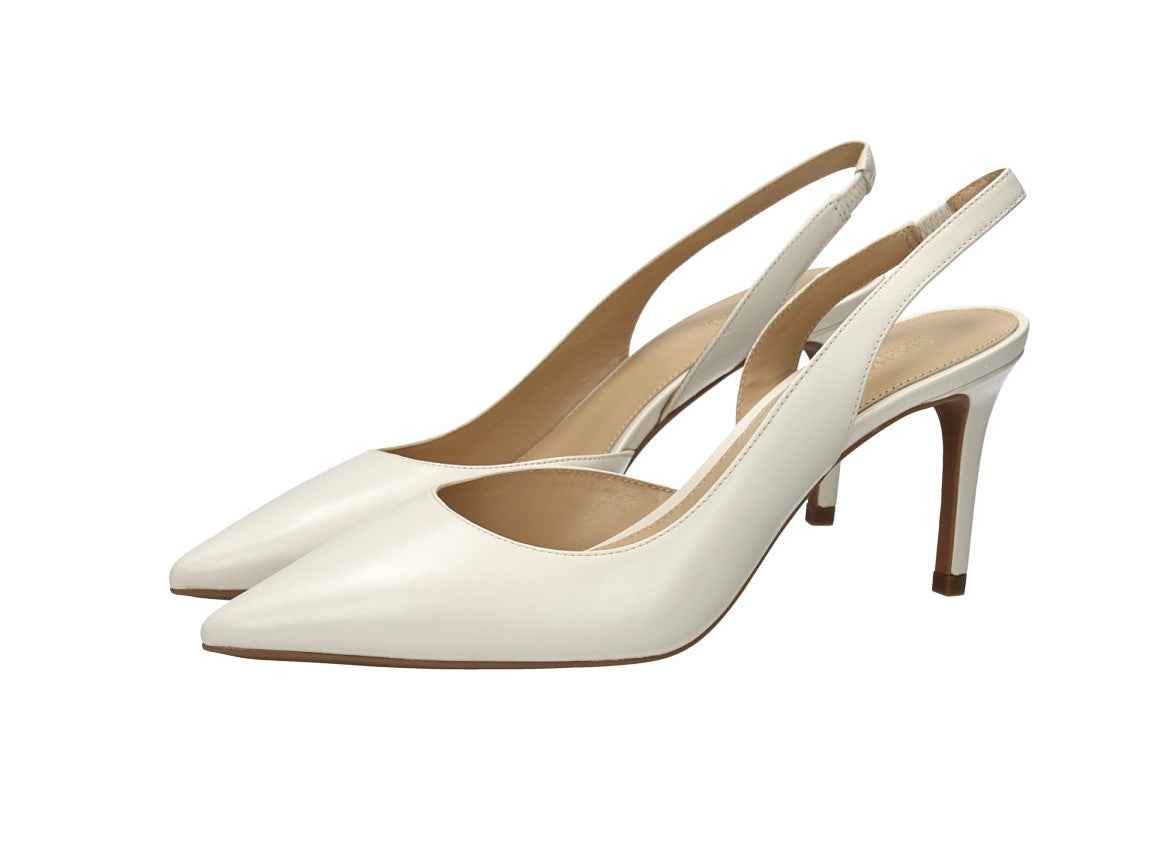 PANNA | MICHAEL DI MICHAEL KORS - D 40R4HNMP1L Chanel