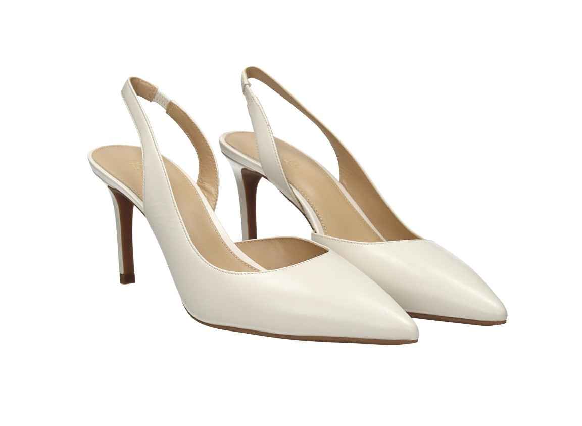 PANNA | MICHAEL DI MICHAEL KORS - D 40R4HNMP1L Chanel