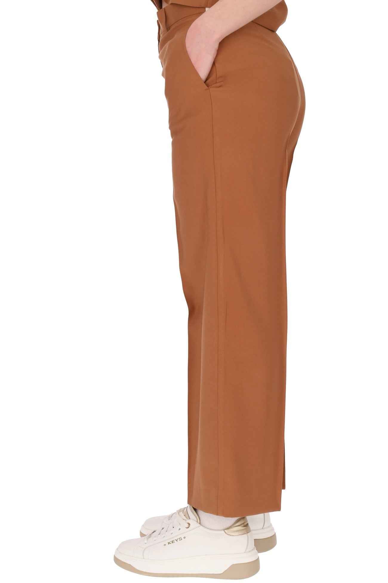 LIU JO - D CA4240T5826 Pantalone