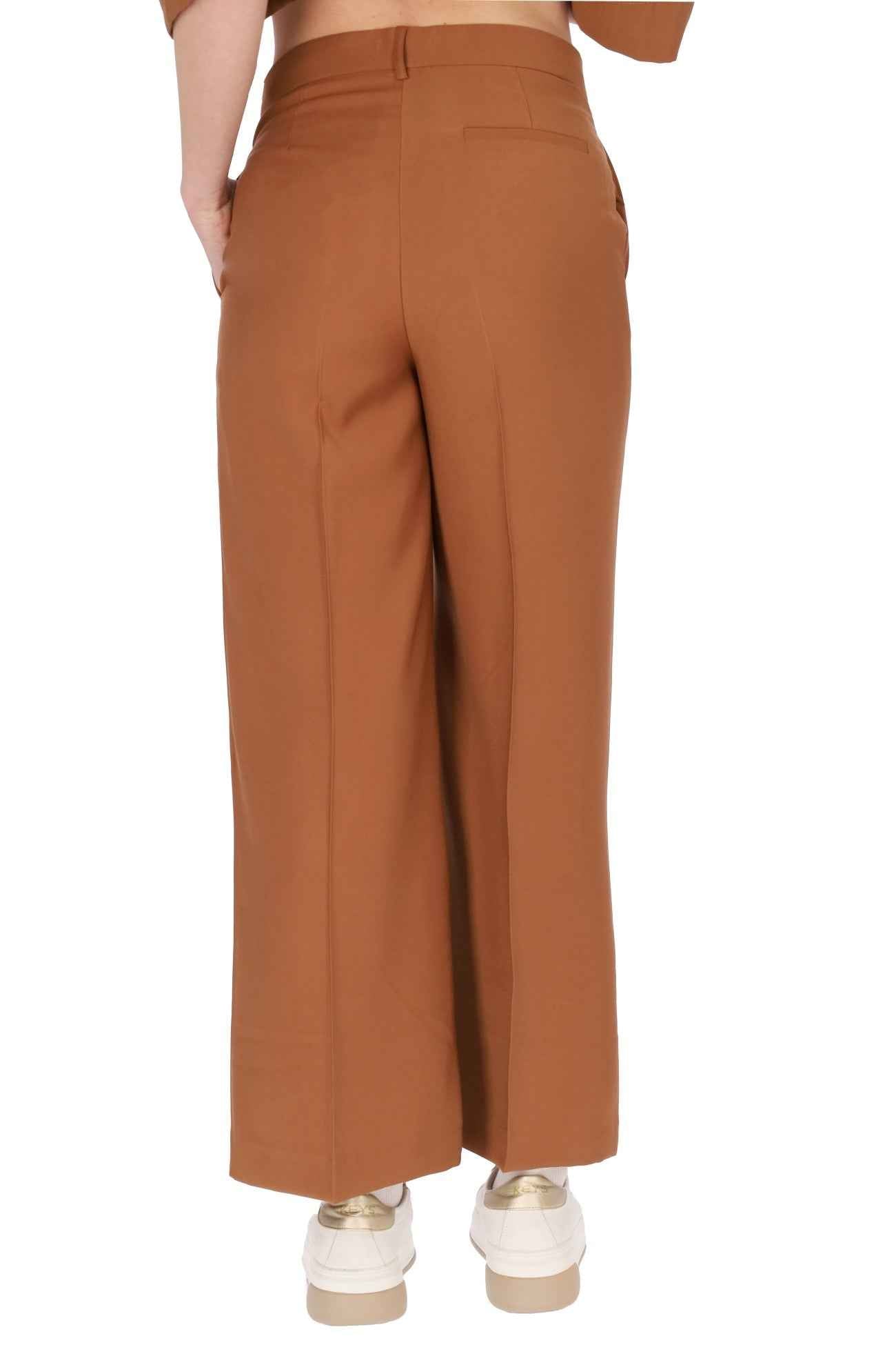 LIU JO - D CA4240T5826 Pantalone