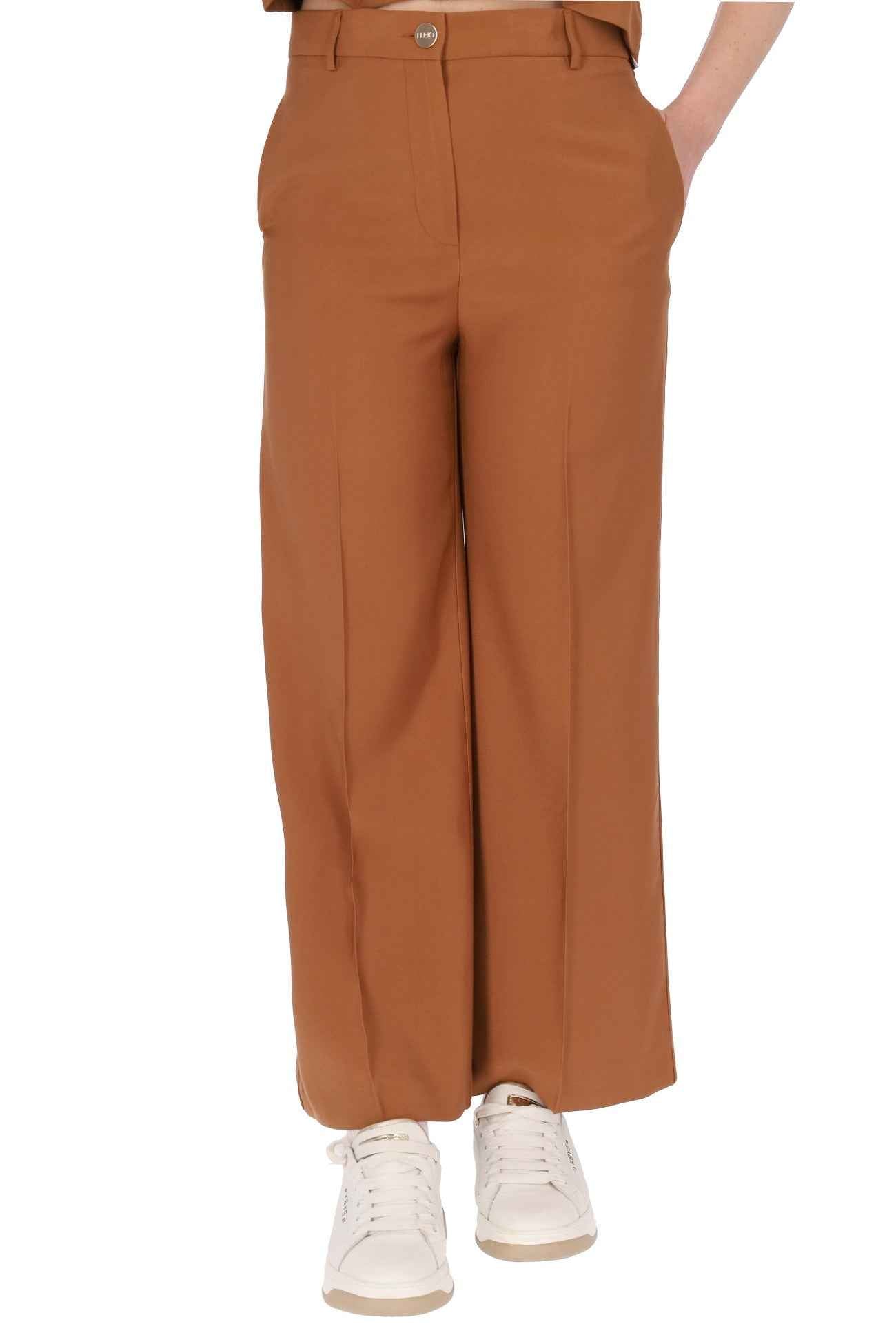 LIU JO - D CA4240T5826 Pantalone