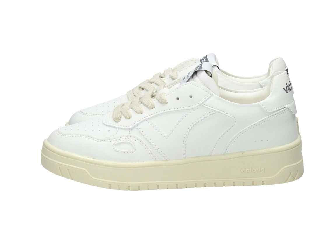 VICTORIA - D 1257100 Sneakers