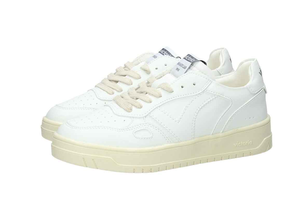 VICTORIA - D 1257100 Sneakers