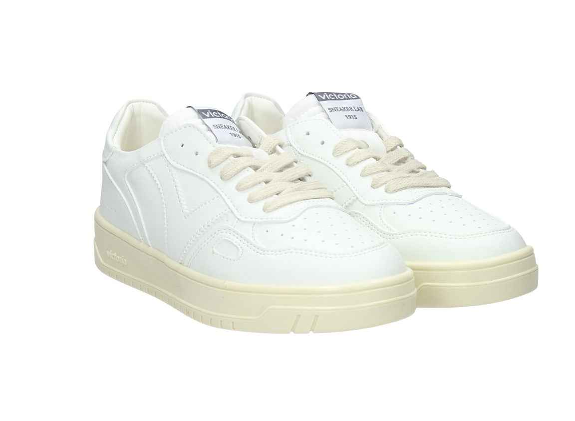 VICTORIA - D 1257100 Sneakers