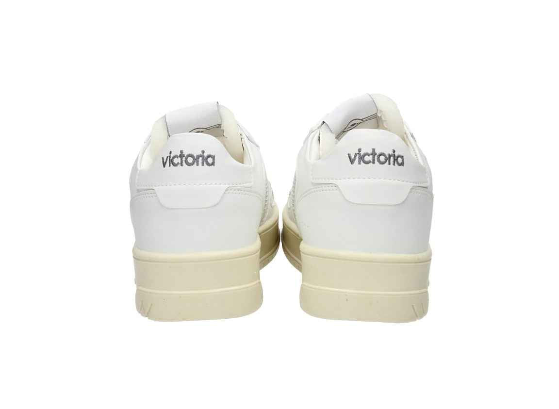 VICTORIA - D 1257100 Sneakers